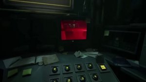Забрать ХАЛЯВУ: вышла новая кооп-головоломка для двоих — Dread Not.