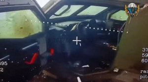 Чёткое взаимодействие