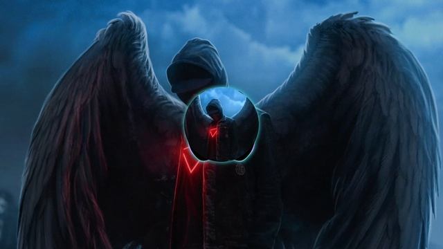 Imagine Dragons Demons (speed up) смотреть онлайн