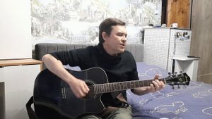 Новый год