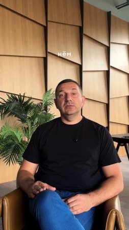 Если вы будете уделять саду должное внимание, то он будет радовать вас долгие годы #ландшафт