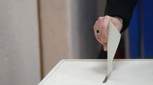 В СРЗП поставили задачу занять второе место по числу мандатов на выборах в сентябре