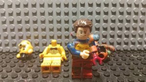 старая версия fnaf 3 5 ночей со Фредди