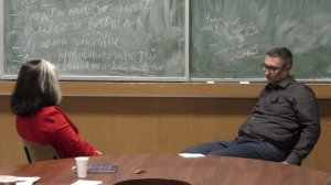 Сеанс проработки обиды на мать и установки: Я не нужна! С фрагментами обсуждения и разбора техник.