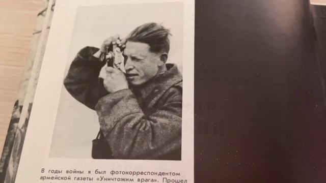 «Исповедь сердца»: к 115-летию А. Т. Твардовского