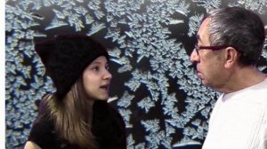 Дверь в лето