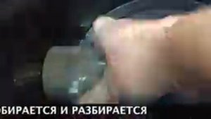 06. JETPOT RDWC 4 - Система Глубоководной Культуры с Рециркуляцией раствора