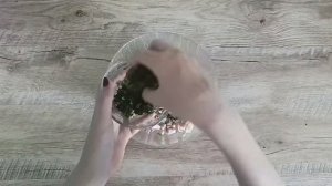 КАК ПРИГОТОВИТЬ САЛАТ РУССКАЯ КРАСАВИЦА С КУРИЦЕЙ И ВЕТЧИНОЙ? Вкусный, красивый, на праздничный стол
