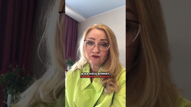 Как женщины, желающие отношений, выдают свои слабости