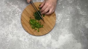 КАК ПРИГОТОВИТЬ БЕЛКОВЫЙ САЛАТ С ТУНЦОМ И ЯЙЦОМ ПП? Вкусный и сытный, без майонеза, на каждый день