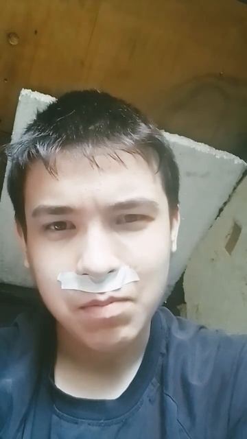 КЭФТИМЕ