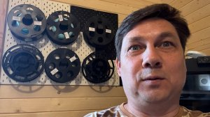 Солнечная система на 4квт