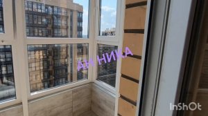 АН НИКА ЖК Сердце💜 Ростова-2