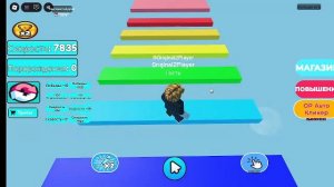 Роблокс Стрим | Игра с подписчиками