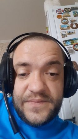 Население регионов