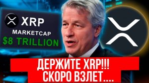 КРИПТОВАЛЮТА БАЙБИТ КРИПТОБИРЖА / 加密貨幣 BYBIT 加密貨幣交易所 / CRYPTO EXCHANGE BYBIT CRYPTOCURRENCY