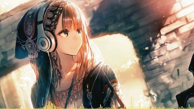 Blackbear - Hot Girl Bummer [Nightcore] смотреть онлайн