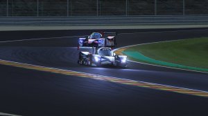 Assetto  Corsa