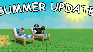 Все новые семена новые питомцы в летней обновы в вырасти сад в роблоксе