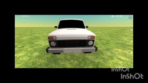 клип на 50 подписчиков