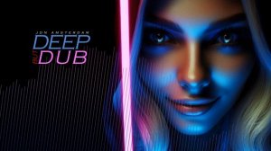 Deep but Dub House Mix - JdN Amsterdam