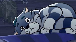 дискотека века