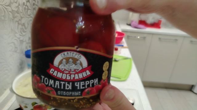 208)-20.06.25.г.Моя👩городская 🏢жизнь ☘️☘️☘️.