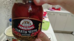 208)-20.06.25.г.Моя👩городская 🏢жизнь ☘️☘️☘️.