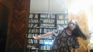 Всё,что касается