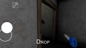 МНЕ ЗАВТРА 14 ЛЕТ ИСПОЛНИТСЯ 🥳🥳🥳🥳