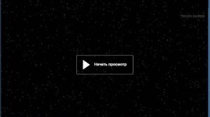 Гаджи Рабаданов - Кевин Ли (PFL World Tournament 6: Semifinals. 21.06.2025) 🤛 Streaming IPTV for fr