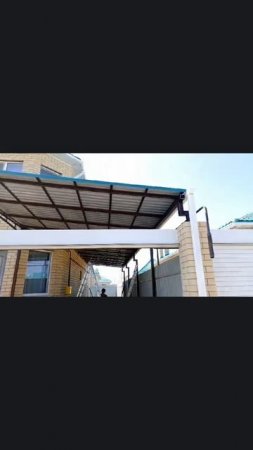 Sтальпро23 Краснодар +79282150909 stalpro23.ru