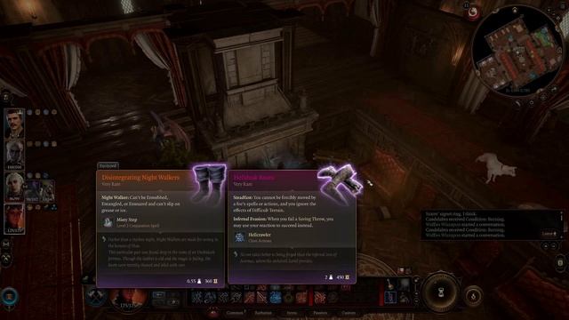 Borderlands 4, Project Dante, MindsEye - Новости на Игровом Пульсе!