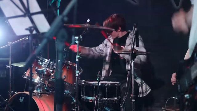 2022 03 19 не Школа смотреть онлайн