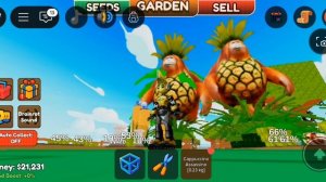 я выращиваю инталянские мемы