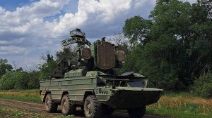 Губернатор Смоленской области сообщил о ликвидации 12 БПЛА над регионом