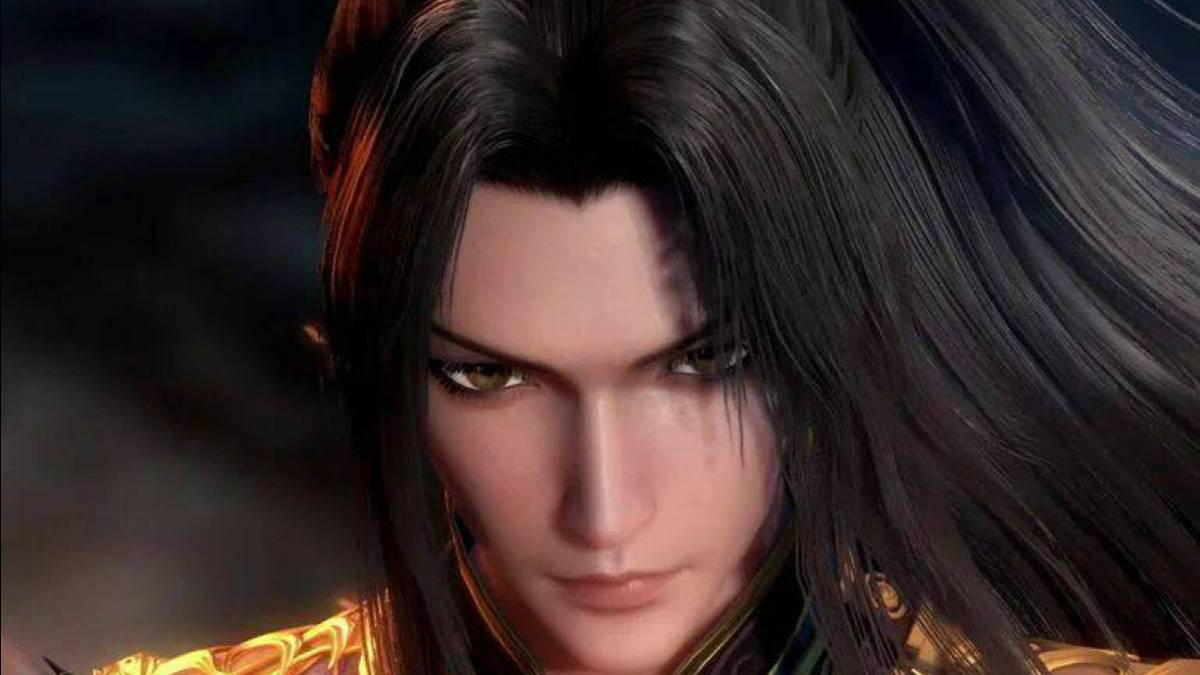 Боевой континент 1 сезон 3 серия (Нарезка). Mortal Kombat