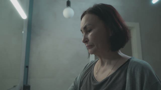 К/м «Все будет хорошо» от реж. Кира Гольдштейн с участием актрисы Елены Андреевой,