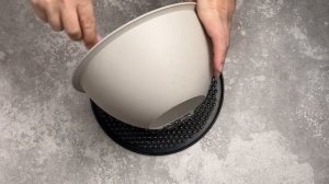 КАК ПРИГОТОВИТЬ БИСКВИТ НА ЖЕЛТКАХ ПЫШНЫЙ? Домашний, идеальный, вкусный, с разрыхлителем и крахмалом