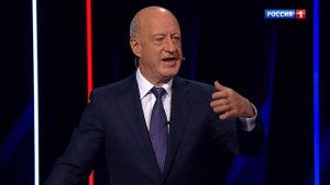 Бабаков: Вопросы «перегрева» экономики требуют публичного обсуждения