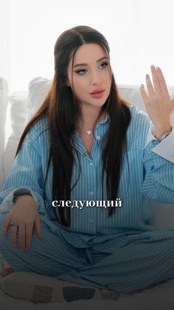 Узнай, как раскрыть свою уникальность. Переходи по ссылке и начни зарабатывать на ней в удовольствии