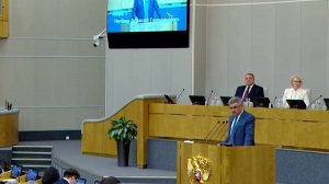 МИГРАЦИОННЫЙ КОНТРОЛЬ
