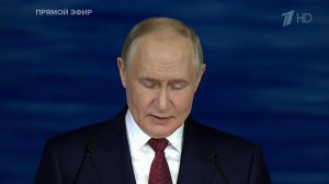Путин: доля БРИКС в глобальной экономике достигла 40%