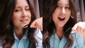 Около тебя.mp4