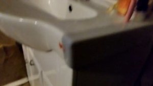 VLOG два блогера