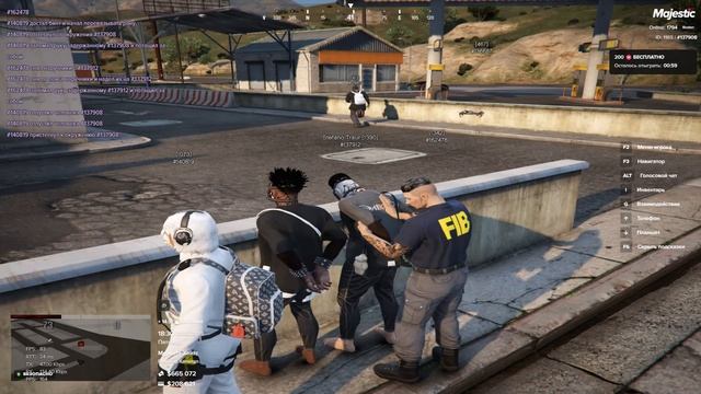 Grand Theft Auto V 2025.06.20 - 18.31.22.02.DVR