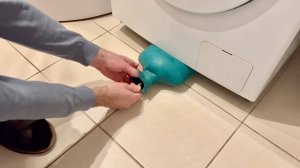 Эти способы изобретены, чтоб 100% сэкономть ваши время и деньги