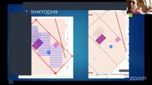 Васту для земельного участка. Школа Васту Клепикова Владимира