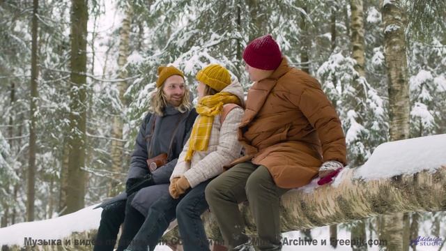Клип, созданный квантовым компьютером - будущее наступило! - the other side of the end -- Westy Refl