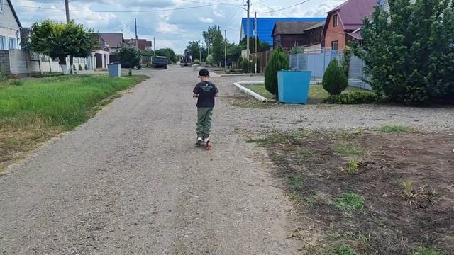 СТОЛЬКО РАЗ ОН МНЕ ОБЕЩАЛ / НАВЕРНОЕ НЕ ДОЖДУСЬ/ ОБИЖЕНА НА МУЖА